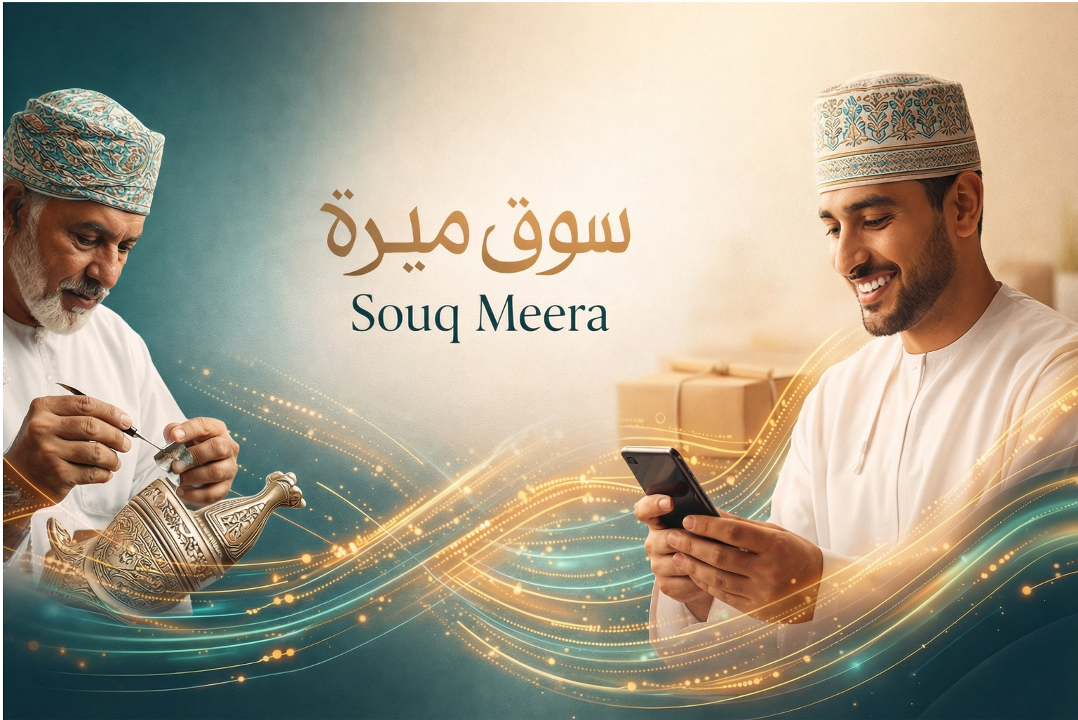 إعلان