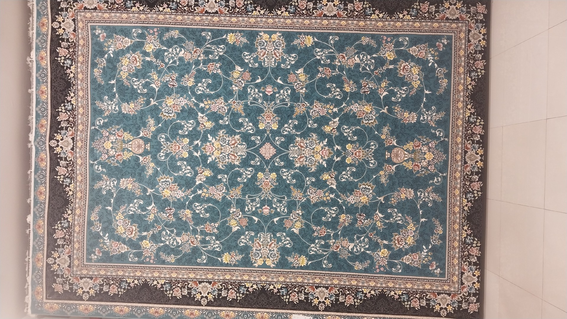 سجاد